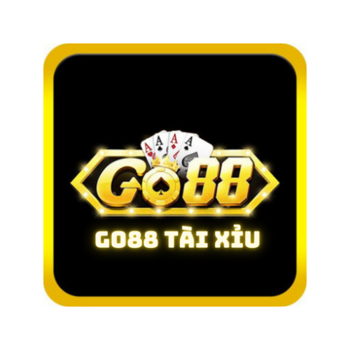 Go88 tài xỉu