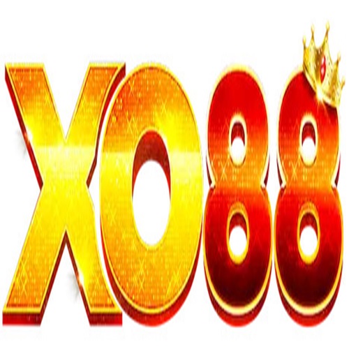Nhà cái xo88