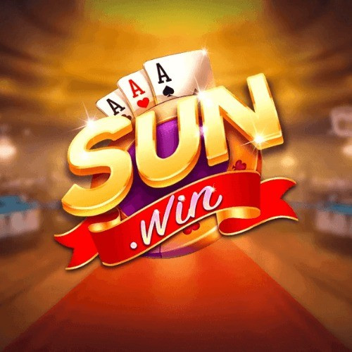 Sunwin 20