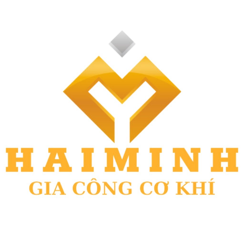 Băng chuyền hải minh