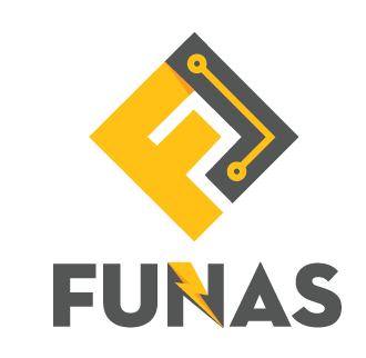 Funas việt nam