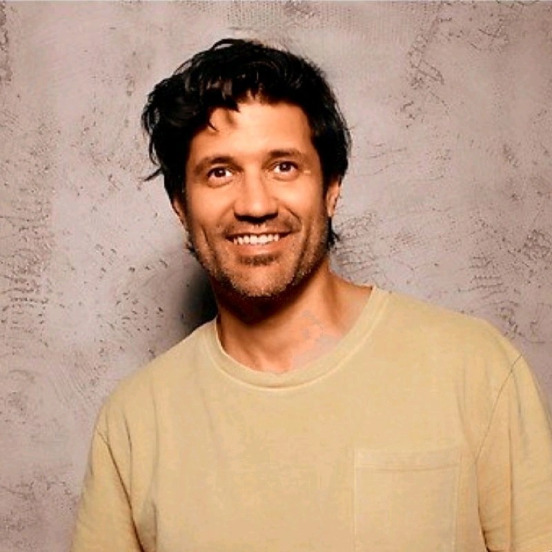 Roberto rodrigez