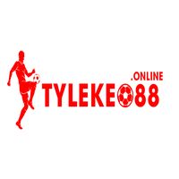 Tylekeo88 online