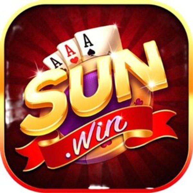 Sunwin201 vip