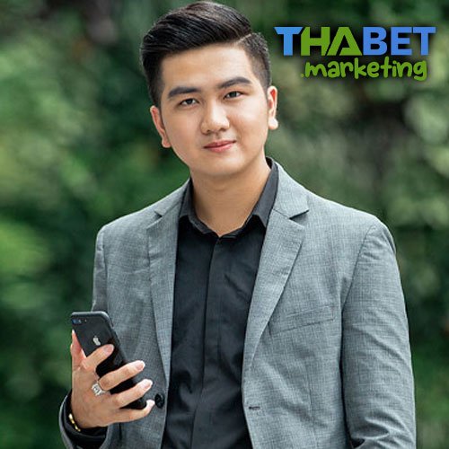 Võ anh trung