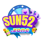 Sun52 zone
