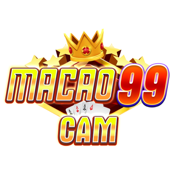Macao99 cam