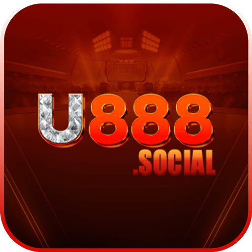 U888 social