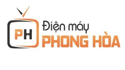 Máy lọc không khí xiaomi