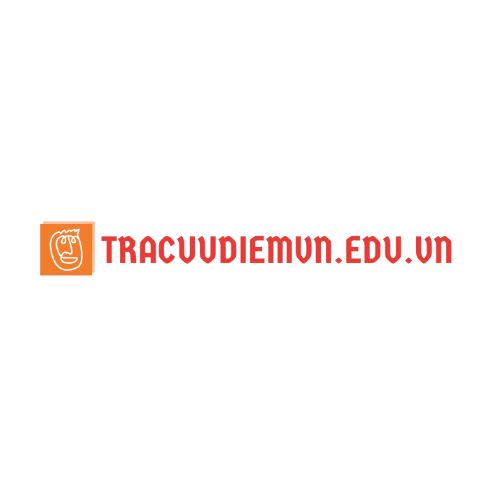 Tra cuu diem vnedu