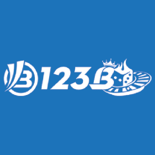 123bwin 123bwin