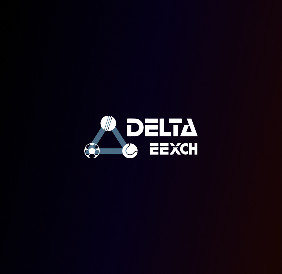 Delta exchange