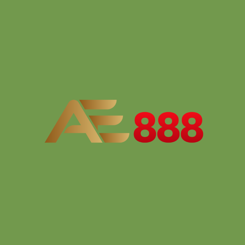 Nha cai ae888