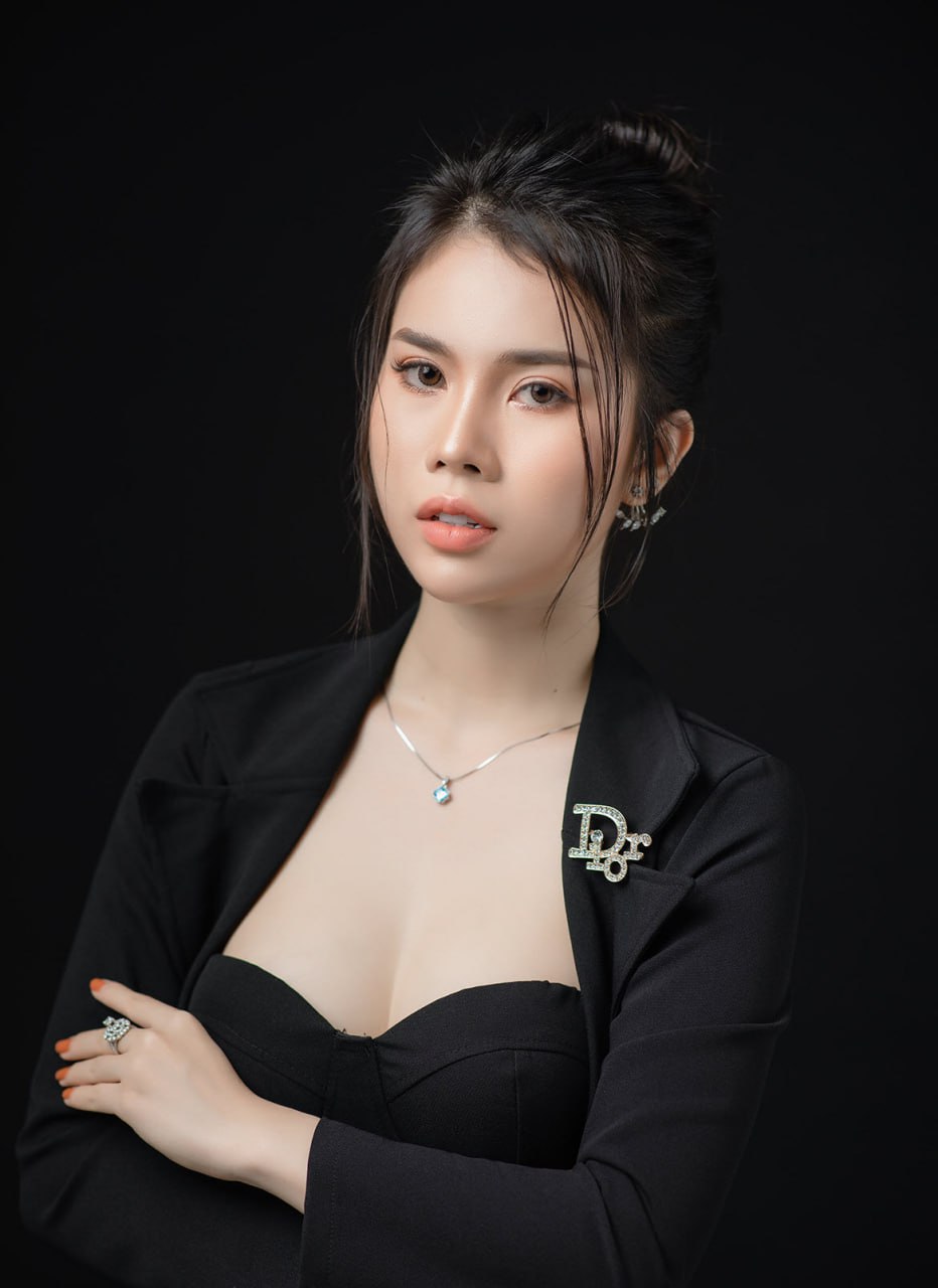 Đặng thư gamekclub