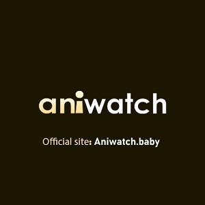 Aniwatch baby
