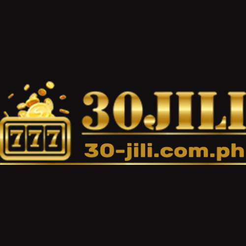 30jili comph