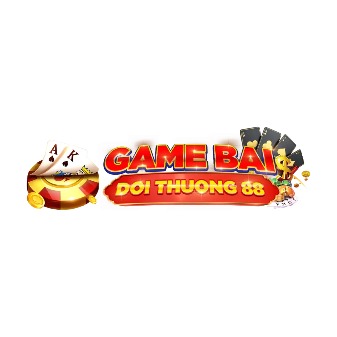 Game bài đổi thưởng