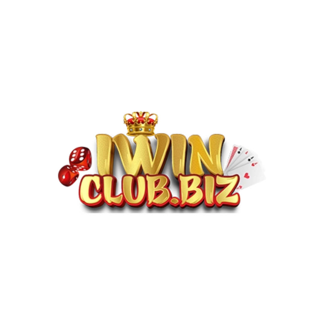 Iwinclub biz
