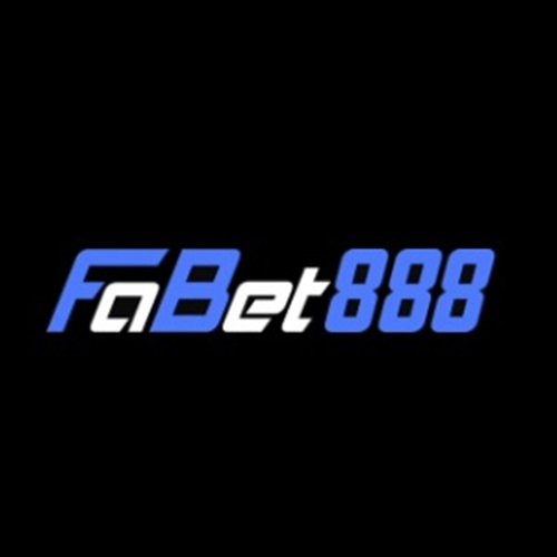 Fabet888 net