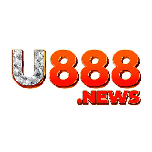 U888 link đăng ký chính thức tặng 58k