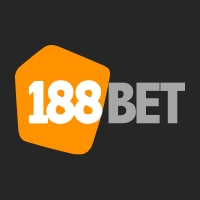 188bet plus