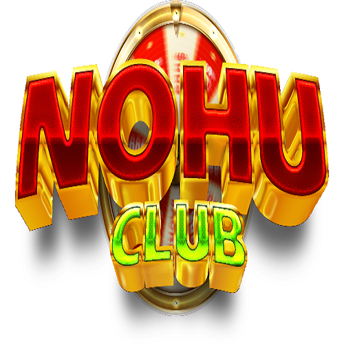 Nohu club