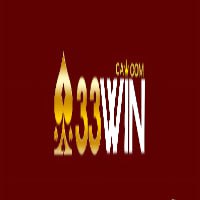 Nhà 33win