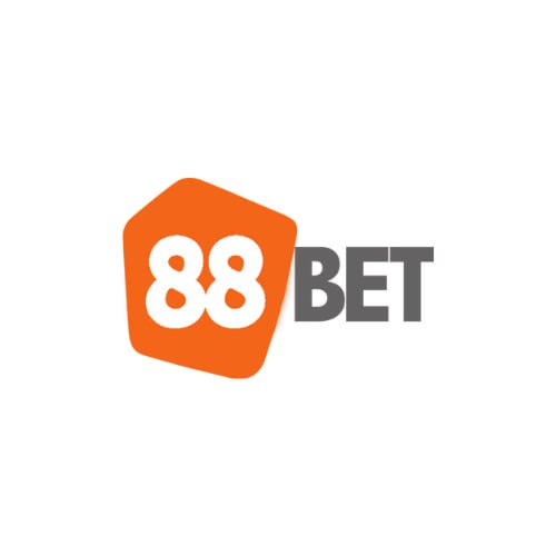 88bet 88betac