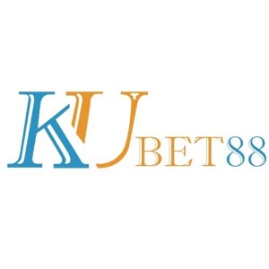 Kubet88 bet