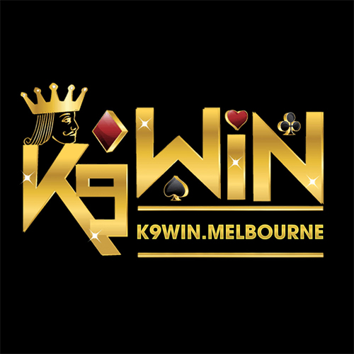 K9win online