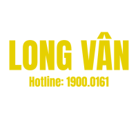 Xe long van