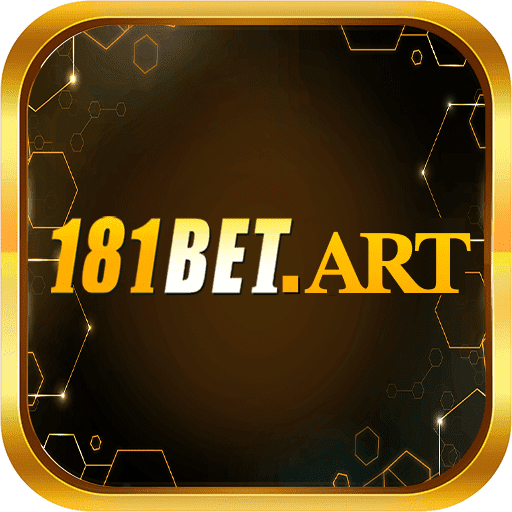 181betart casino