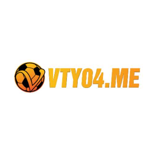 Vty04 me