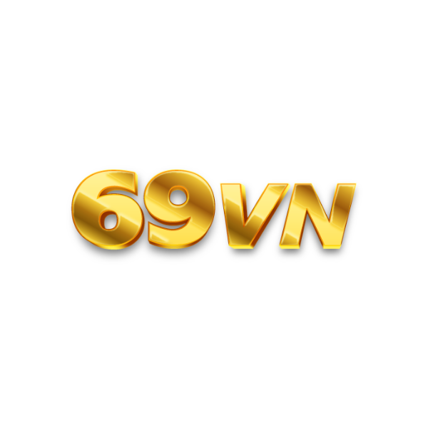 69 vn