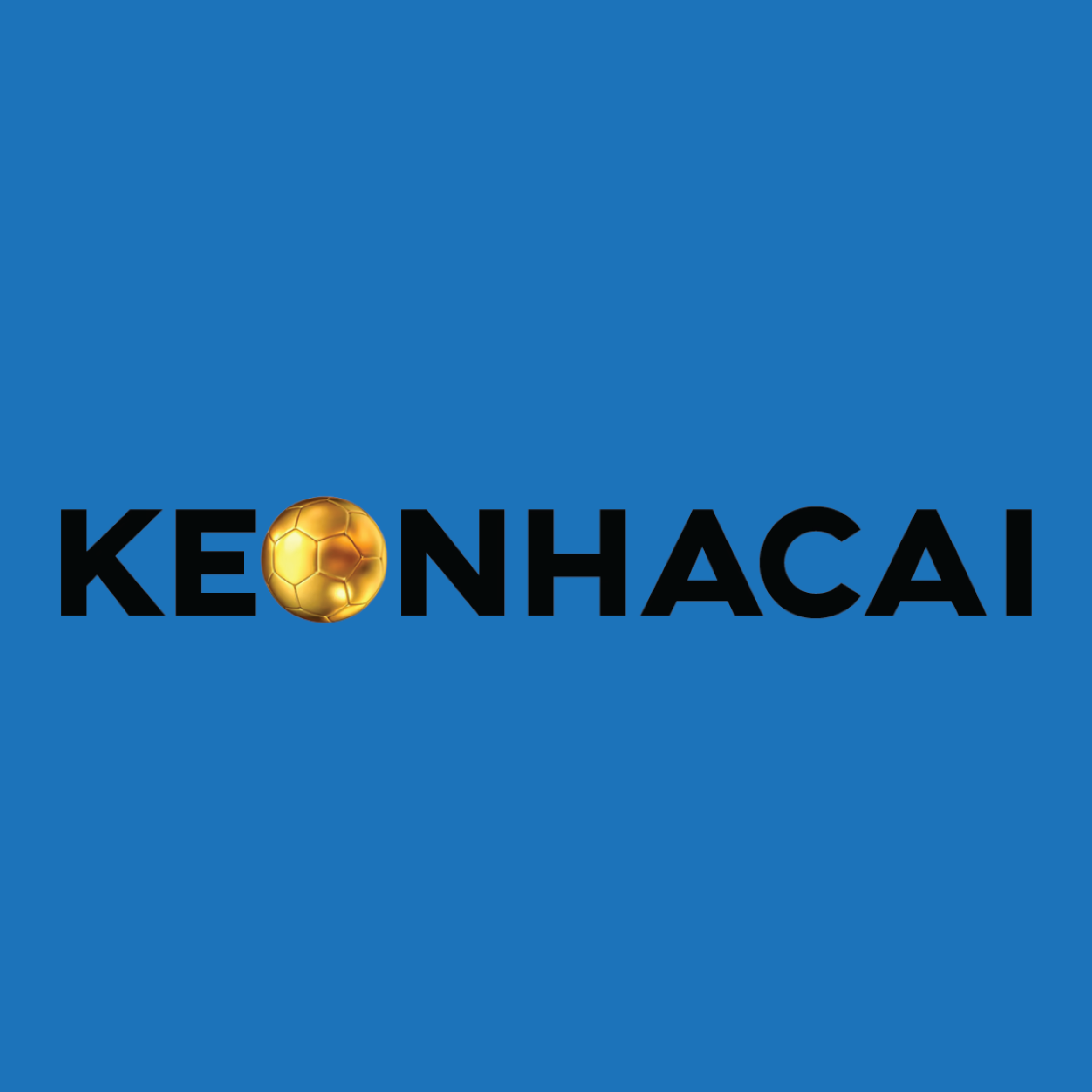 Keonhacai hôm nay