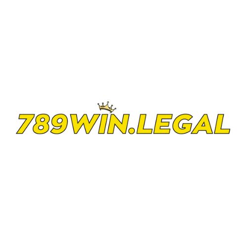 789win legal