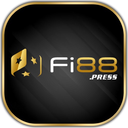 Fi88 press