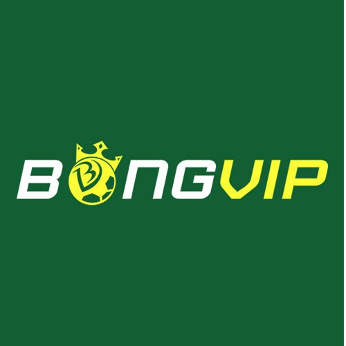 Bongvip1 games