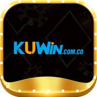 Kuwin bond