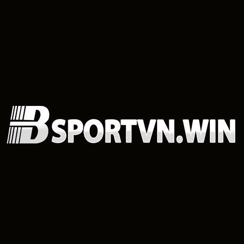 Vn bsportvnwin