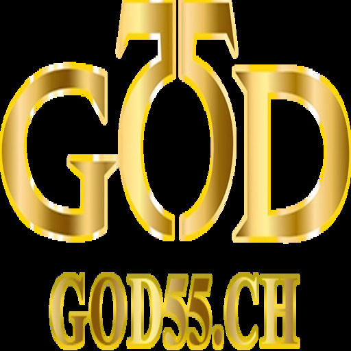 God555 ch