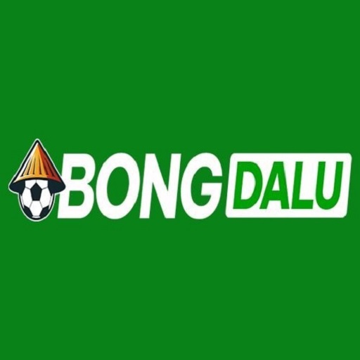 Bongdalu page