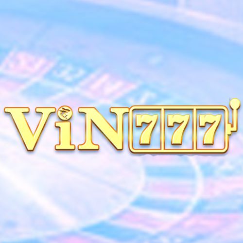 Vin777 link truy cập chính thức của vin777 casino