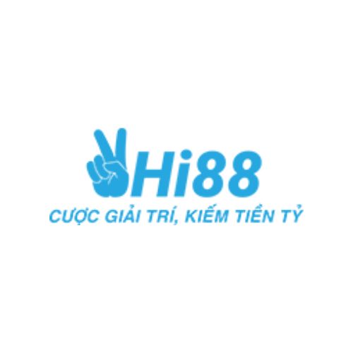 Hi88 casinovn