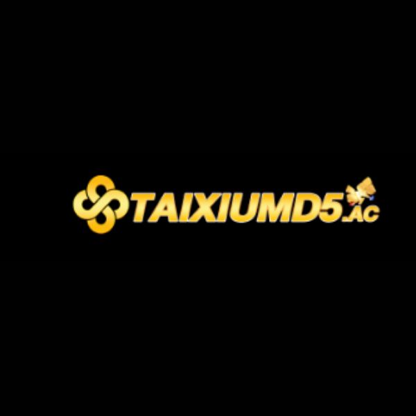 Tài xiu md5