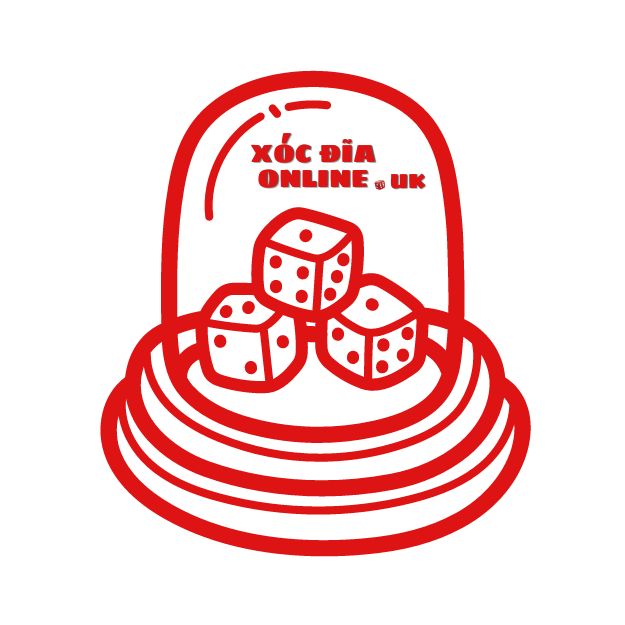 Xóc đĩa online uk