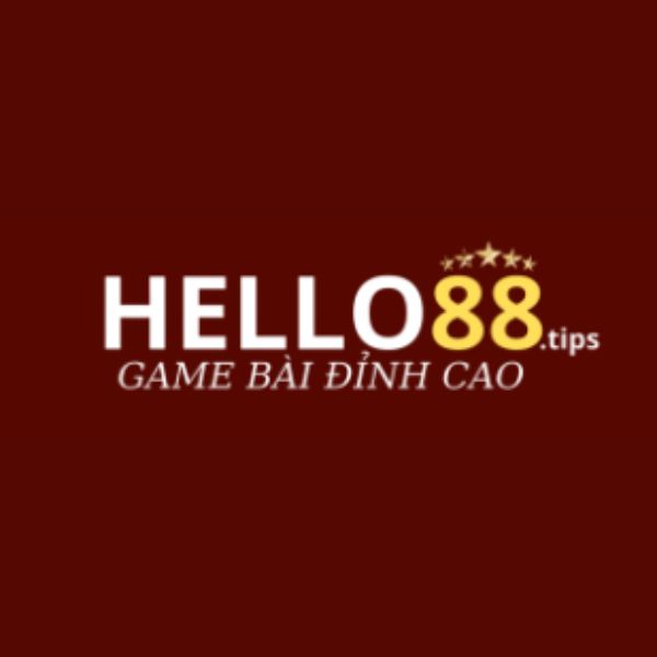 Hello88 tips