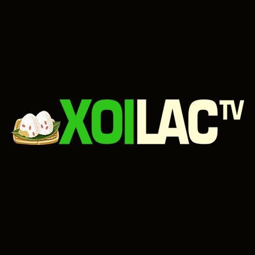 Xoilac tv