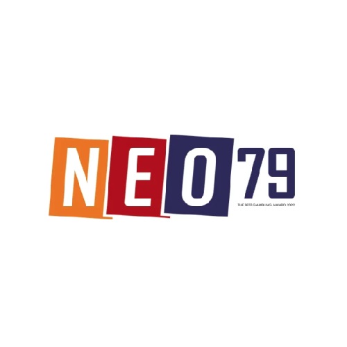 Neo791 net