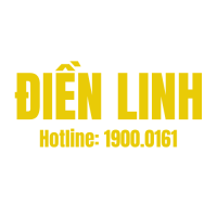 Xe điền linh